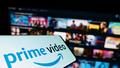 Prime Video prévoit de doubler son versement pour la création française