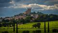 La grande sélection du Figaro des 30 meilleurs châteauneuf-du-pape à moins de 50 euros
