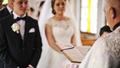 «Mon mariage n’a pas été consommé cette nuit-là, ni aucune des suivantes» : ils ont demandé la nullité de leur mariage religieux, ils racontent
