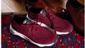 Comment la basket de luxe est devenue le soulier des hommes d’affaires