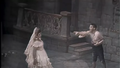Opera in French: When Translation Hits False Notes