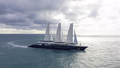 Orient Express on Water: Luxury Cruising, Reinvented