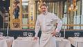 Bruno Doucet : « Au Grand Véfour, je vais proposer une cuisine vivante et classique »
