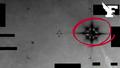 Ovnis : les images déclassifiées de mystérieux objets traqués par l’armée américaine