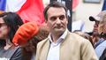 Présidentielle 2027 : Florian Philippot annonce sa candidature, mais s’effacerait pour Philippe de Villiers