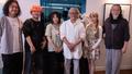 « La musique IA, est-ce vraiment ce que veulent les gens ? » : rencontre avec Nobuo Uematsu, le compositeur star de la saga Final Fantasy