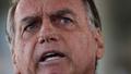 Brésil : la Cour suprême suspend l'application d'une loi réduisant la peine de l’ancien président Jair Bolsonaro