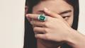 « Nos clientes trouveront toujours chez nous les plus belles gemmes du monde » : la haute joaillerie Chanel fait vibrer La Pausa