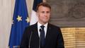 La loi facilitant la restitution des œuvres pillées pendant la colonisation promulguée