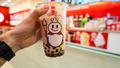 comment le chinois Mixue a dépassé McDonald’s et Starbucks avec 49.000 magasins