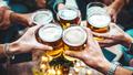 Quand Paris fête la bière : le programme du «Paris Beer Festival»