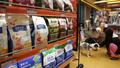 l’inflation repart à la hausse en Chine, un niveau pas atteint depuis 2022