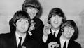 Londres va accueillir son premier musée des Beatles en 2027