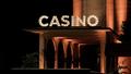 L’incroyable reconstitution du casino historique du Lido signée Dior à Venise