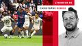 Lens-PSG : la «finale» qui fait pschitt