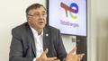 Superprofits : le patron de TotalEnergies Patrick Pouyanné sera auditionné à l’Assemblée nationale le 17 juin