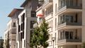 Éléments préfabriqués, jumeaux numériques : ces nouvelles méthodes qui permettent de construire moins cher des logements