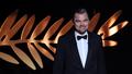 Leonardo DiCaprio, George Lucas... Les vins des stars de Hollywood régalent le Festival de Cannes