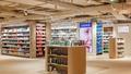 De plus en plus grandes, de plus en plus chères : quand les pharmacies deviennent de véritables supermarchés dédiés à la santé
