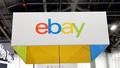 eBay «refuse» l'offre de rachat de GameStop à près de 56 milliards de dollars