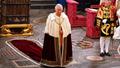 Histoire des sacres, de Charlemagne à Charles III : peut-on se passer de sacré en politique ?