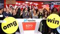 Lourdes dettes, virage risqué vers l’IA, rachat à prix cassé… La descente aux enfers de BuzzFeed, l’ex-star des médias en ligne