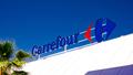 Carrefour remporte une victoire judiciaire face à ses franchisés
