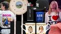 «Coller son logo un peu partout, c’est justement la limite du genre»: la mode «merch»-t-elle sur la tête ?