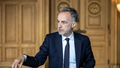 Paris’ New Mayor Emmanuel Grégoire to Le Figaro : “My Plan for a ‘Right to Beauty’ in Every Neighborhood”