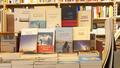 Le Conseil d’État rejette le recours d’Amazon contre la loi sur les frais de port des livres