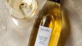 Les jus de fruits haut de gamme Alain Milliat entrent dans le giron de la famille Perrin, géant des vins du Rhône