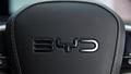 BYD discute avec Stellantis pour reprendre des sites en Europe