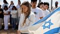 ce qu’affirme le dernier rapport israélien sur les violences sexuelles du 7 Octobre