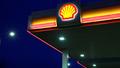 BP, Esso, Shell… Les géants pétroliers quittent la France