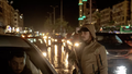 In Syrian Cities, Rising Fears of Terror Sleeper Cells About to Activate