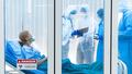«La maladie a l’air assez brutale» : avec les contaminations au hantavirus, la crainte de revivre le «traumatisme» du Covid