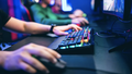 Hall Pass for Gamers? France’s Education Ministry Proposes Special School Schedules for Video Game Stars