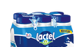 Formules hyperprotéinées, petit format, image santé… Comment les laitiers veulent redonner le goût du lait aux Français
