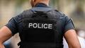 Vaucluse : un apprenti de 18 ans meurt sur son lieu de travail