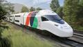 Martin Sion prend des mesures d’urgence pour remettre Alstom sur de bons rails