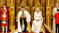 Le discours du trône de Charles III, parenthèse de calme royal en pleine tempête politique