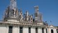 Sauvetage de Chambord : le ministère de la Culture ne veut pas du projet ni de l’argent du Puy du Fou