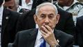 face au risque d’éclatement de sa coalition, Benyamin Netanyahou accélère le calendrier électoral
