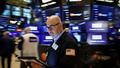 Pourquoi l’Europe boursière décroche par rapport à Wall Street