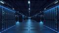 Ce projet de Bruxelles qui risque d’exclure le nucléaire pour les data centers