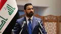 Irak : le nouveau premier ministre veut que l'État ait le monopole des armes