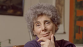 Jacqueline Harpman, Posthumous Success of a Feminist Dystopia