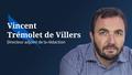 «Immigration, la gauche contre le réel»