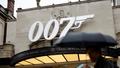 L’identité du prochain James Bond bientôt révélée ? Amazon MGM lance les castings
