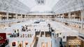 À Olympia, Photo London 2026 mise sur l’effet «Grand Palais»